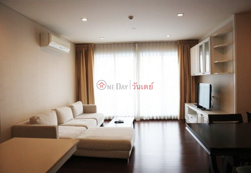 Condo for Rent: Ivy Thonglor, 140 m², 4 bedroom(s) Thailand | Rental ฿ 100,000/ month