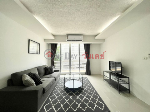 Condo for Rent: The Waterford Sukhumvit 50 Onnut, 82 m², 2 bedroom(s) - OneDay_0