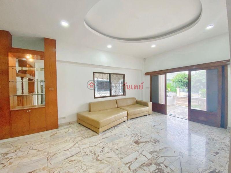 Single House 2 Beds 2 Baths Pattaya Thailand, Sales, ฿ 4.99Million