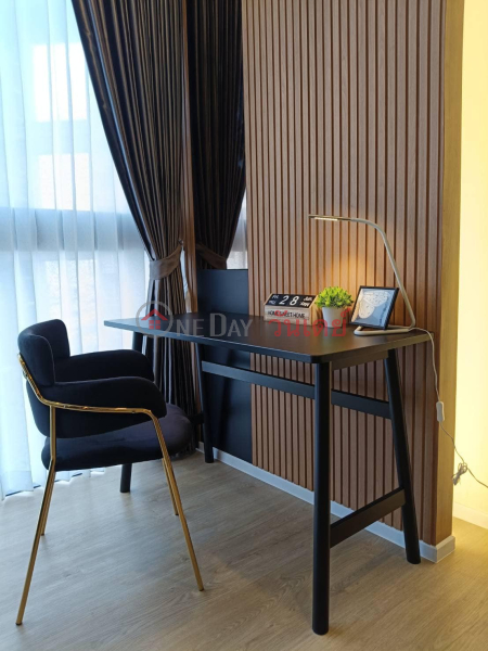  1, Residential | Rental Listings | ฿ 23,000/ month