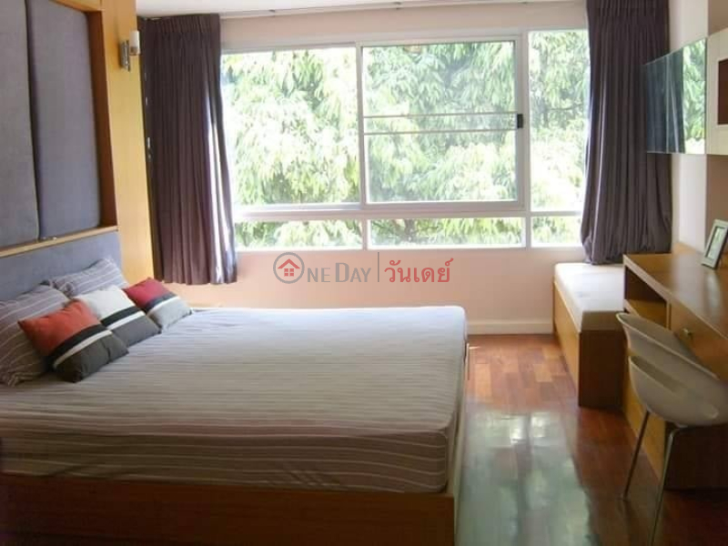 ฿ 57,000/ month | Condo for Rent: 49 Plus, 104 m², 3 bedroom(s)