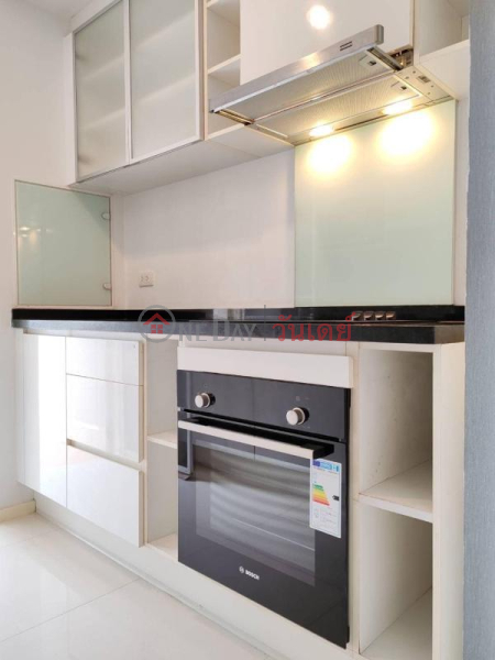 คอนโด สำหรับ เช่า: Pearl Residences Sukhumvit 24, 86 ตร.ม., 2 ห้องนอน ประเทศไทย, เช่า | ฿ 50,000/ เดือน