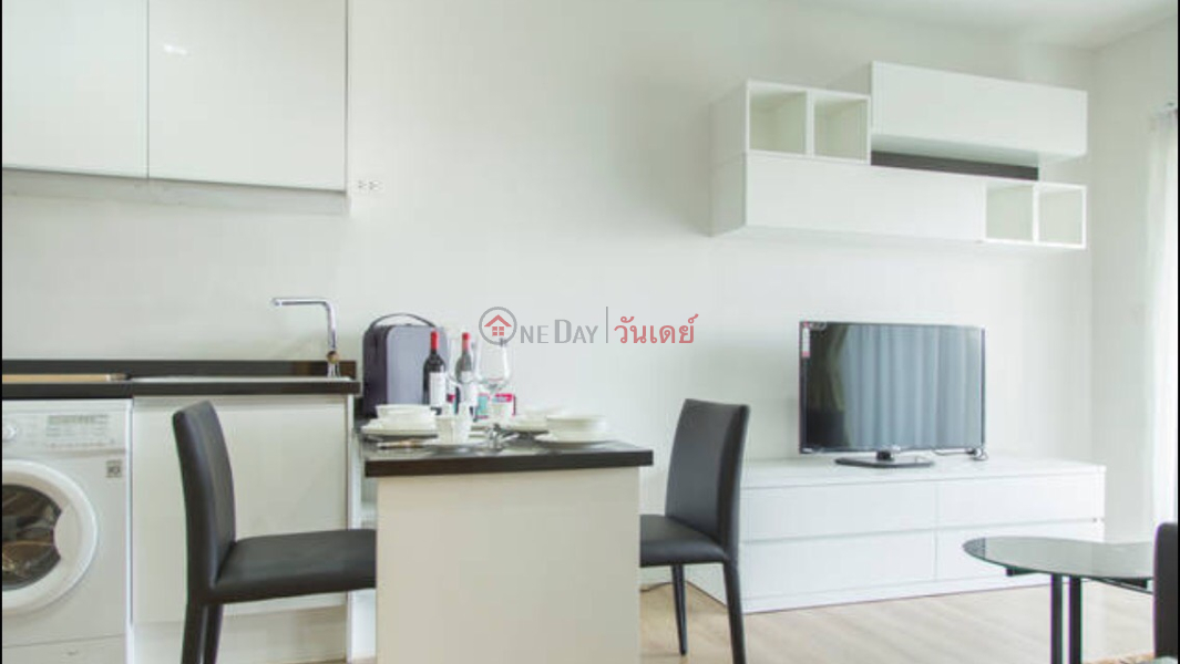  2, Residential Rental Listings ฿ 42,000/ month