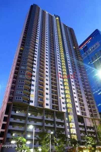 ค้นหาอสังหาริมทรัพย์ในประเทศไทย | OneDay | ที่อยู่อาศัย | รายการขาย, Ekamai- Thonglor