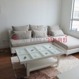 Condo for Rent: Condo One X Sukhumvit 26, 49 m², 1 bedroom(s) - OneDay_0