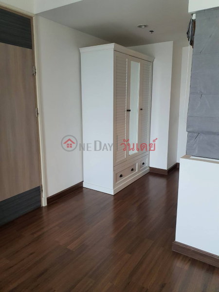 Condo for Rent: Supalai Premier Ratchathewi, 61 m², 1 bedroom(s) Rental Listings