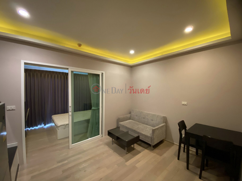 ค้นหาอสังหาริมทรัพย์ในประเทศไทย | OneDay | ที่อยู่อาศัย, รายการเช่า, ให้เช่า – คอนโดมิเนียม โนเบิล โซโล ทองหล่อ