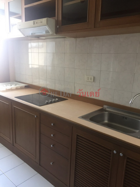 , 2 Residential Rental Listings ฿ 35,000/ month