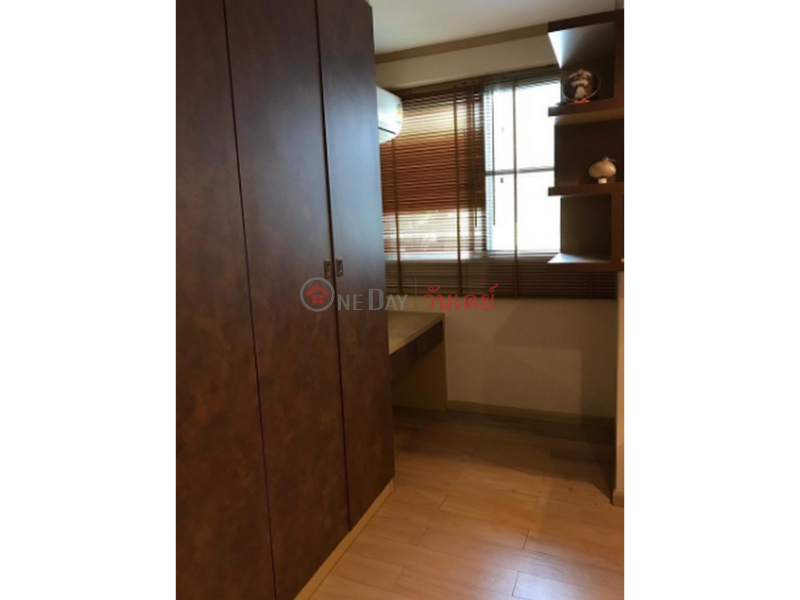  3 | Residential Rental Listings ฿ 52,000/ month