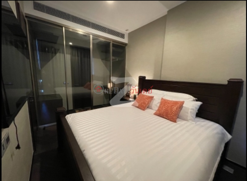  | 1 Residential Rental Listings, ฿ 46,000/ month