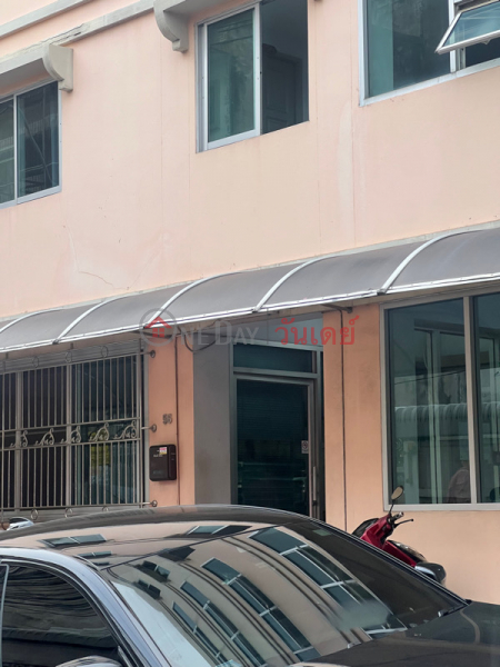 THE PRIDE PLACE (เดอะไพรด์เพลส),Chatuchak | OneDay วันเดย์(5)