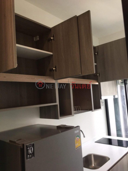 , Please Select | Residential Rental Listings, ฿ 13,000/ month