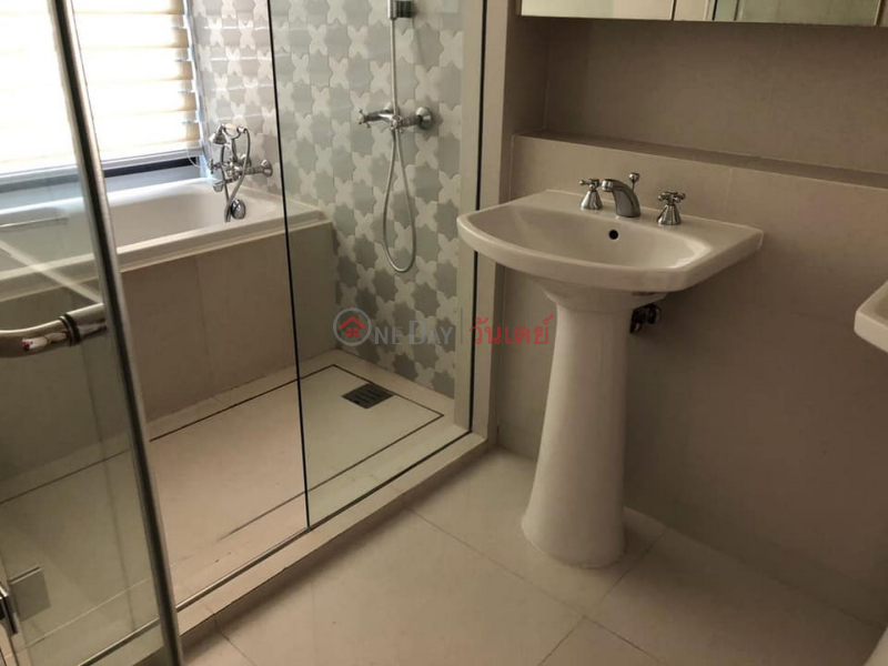 Condo for Sale: Aguston Sukhumvit 22, 96 m², 2 bedroom(s) | Thailand, Sales | ฿ 15.9Million