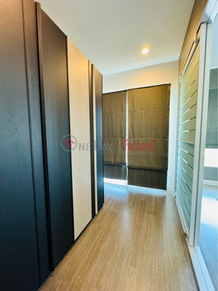  Please Select Residential, Rental Listings | ฿ 60,000/ month