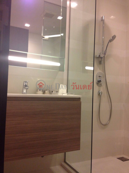 Condo for Rent: Keyne, 75 m², 2 bedroom(s) | Thailand | Rental ฿ 55,000/ month