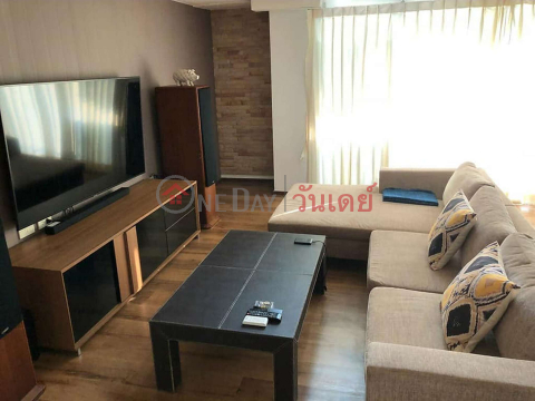 Condo for Rent: DLV Thonglor 20, 227 m², 4 bedroom(s) - OneDay_0