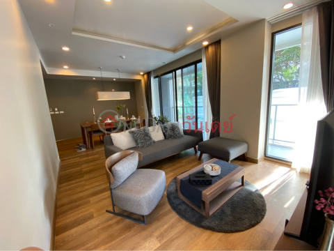 คอนโด สำหรับ เช่า: Kata Boutique Residence, 120 ตร.ม., 3 ห้องนอน - OneDay_0