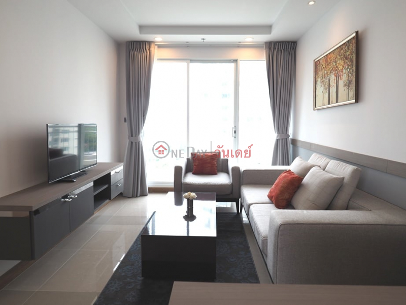 , Please Select, Residential Rental Listings ฿ 45,000/ month