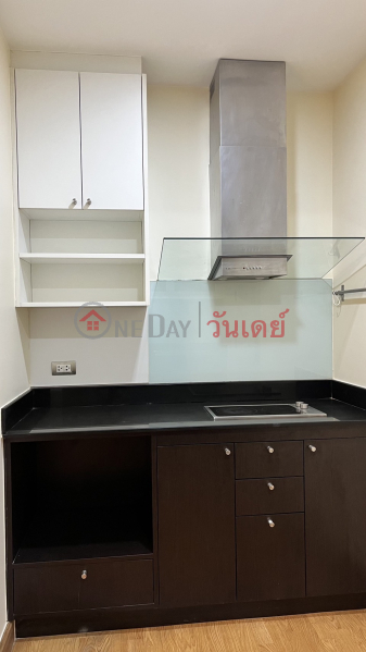 ฿ 30,000/ month | Condo for Rent: Tree Condo LUXE Sukhumvit 52, 90 m², 2 bedroom(s)