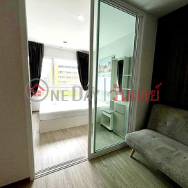 Condo for rent: Regent Home 97/1 (3rd floor, building A) _0