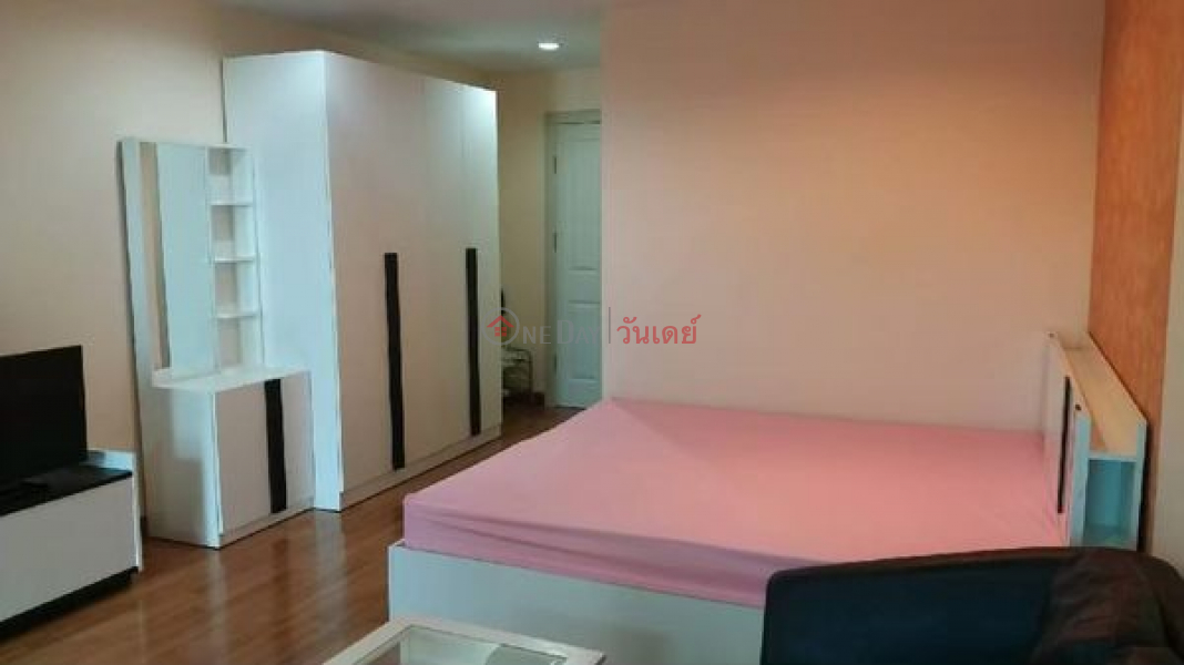 Property Search Thailand | OneDay | Residential, Rental Listings, Condo for rent: Regent Home 22 (7th floor)