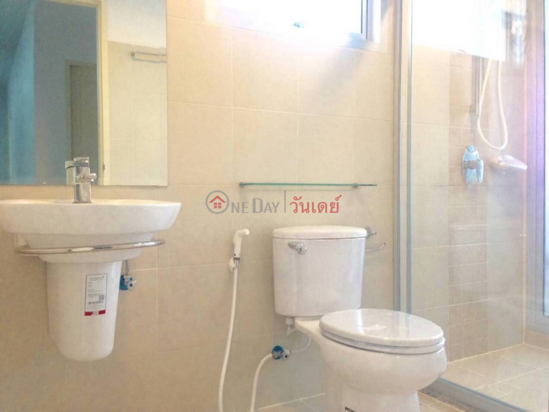 , 1, Residential Rental Listings, ฿ 28,000/ month