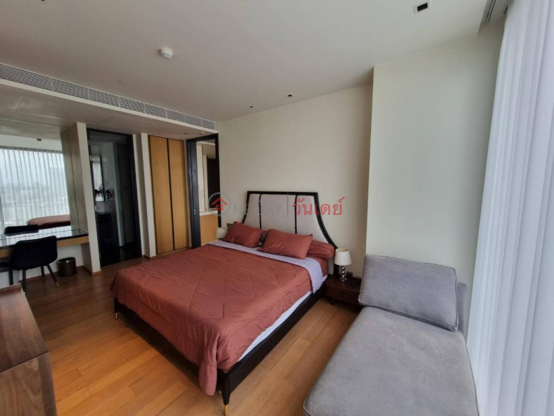 Condo for Rent: BEATNIQ Sukhumvit 32, 59 m², 1 bedroom(s),Thailand | Rental | ฿ 65,000/ month