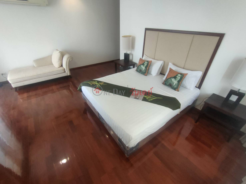  3, Residential, Rental Listings | ฿ 86,000/ month