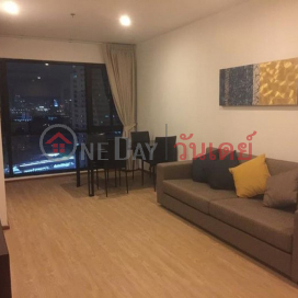 Condo for Rent: Noble Reflex, 72 m², 2 bedroom(s) - OneDay_0