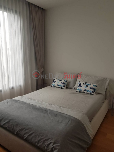 Condo for Rent: M Ladprao, 35 m², 1 bedroom(s),Thailand Rental ฿ 24,000/ month