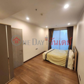 Condo for rent Supalai Oriental Sukhumvit 39 _0