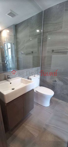 ฿ 25,000/ month Condo for rent Ideo Q Victory (31st floor)