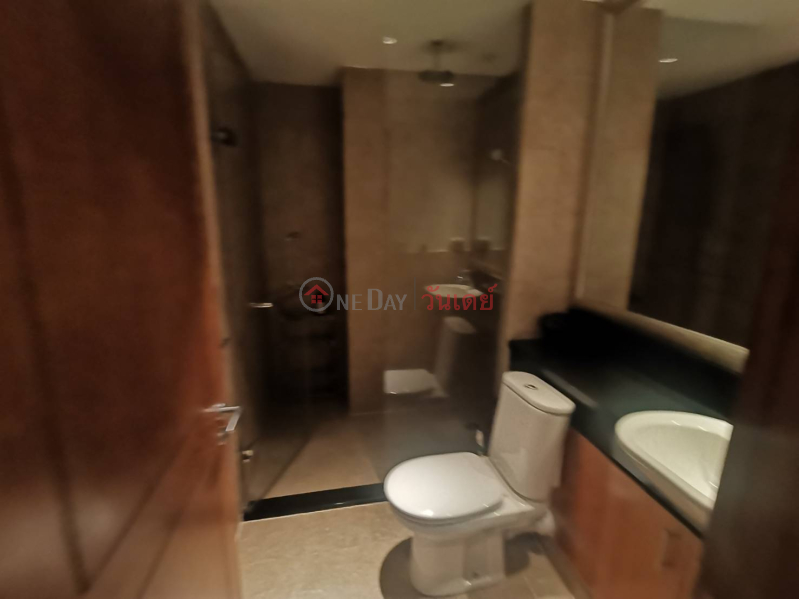  | 2 | Residential | Rental Listings | ฿ 50,000/ month