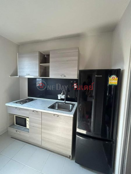  Please Select | Residential, Rental Listings ฿ 20,000/ month