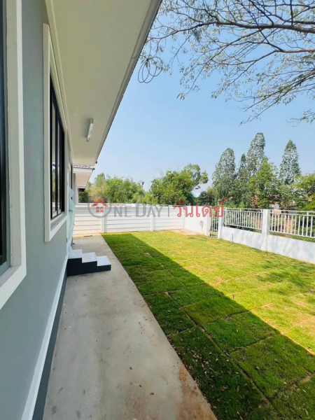  Please Select, Residential Sales Listings | ฿ 2.69Million