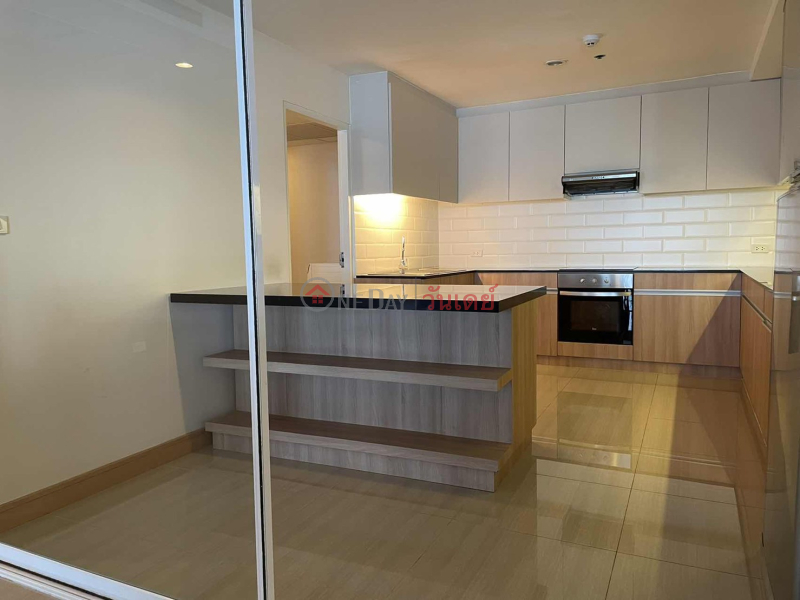 ฿ 85,000/ month, Condo for Rent: Charoenjai Place, 277 m², 4 bedroom(s)