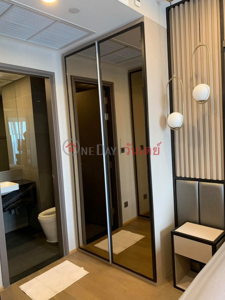  1 Residential | Rental Listings, ฿ 35,000/ month