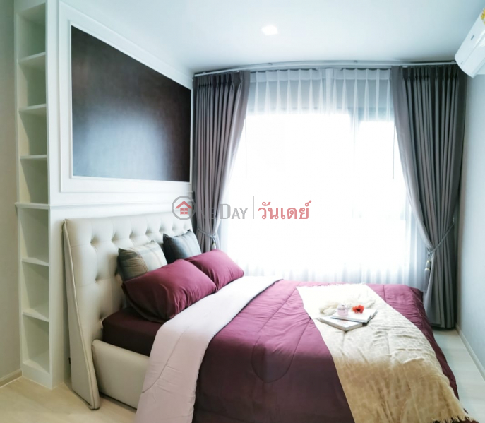 , Please Select Residential | Rental Listings, ฿ 20,000/ month