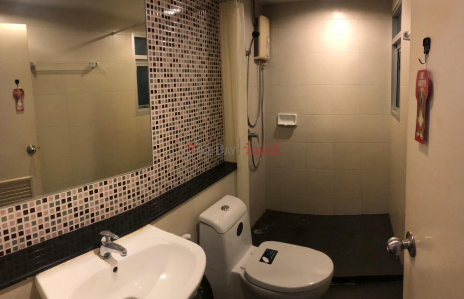 Condo for Rent: Wish @ Siam, 64 m², 2 bedroom(s) Rental Listings