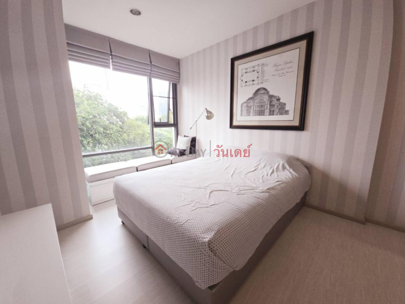  1, Residential, Rental Listings | ฿ 25,000/ month