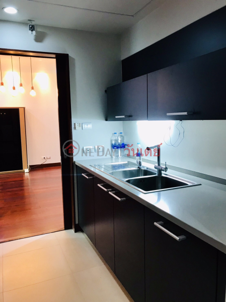 Property Search Thailand | OneDay | Residential | Rental Listings Condo for Rent: The Park Chidlom, 146 m², 2 bedroom(s)