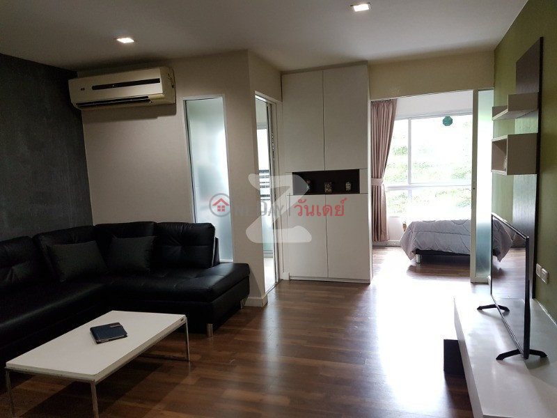  | 1, Residential Rental Listings ฿ 21,000/ month