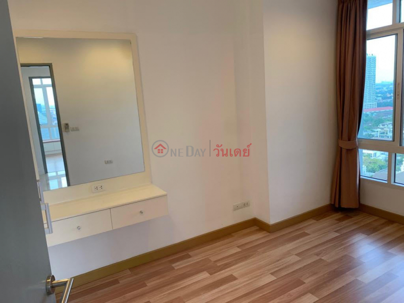 ฿ 32,000/ month, Fantastic View at Ideo Verve Sukhumvit