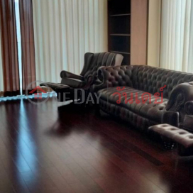 Condo for Rent: The Park Chidlom, 330 m², 3 bedroom(s) - OneDay_0