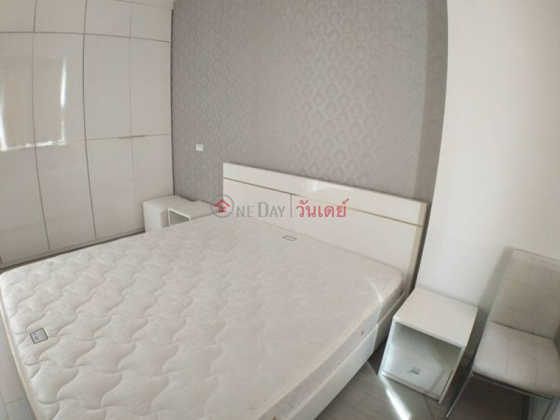 ฿ 14,000/ month | Condo for rent TC-Green Condominium (29th floor)