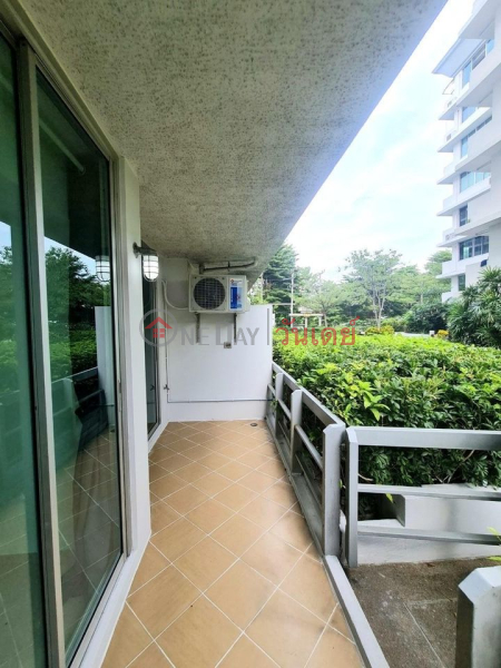  | 2 Residential, Rental Listings, ฿ 18,000/ month