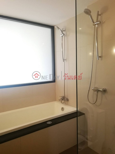 Condo for Rent: Le Cote Thonglor 8, 80 m², 2 bedroom(s) Rental Listings