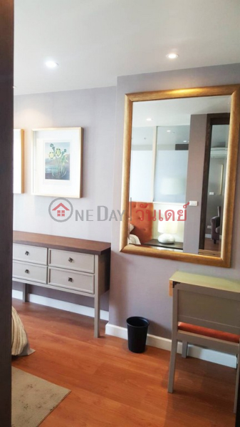 , 1, Residential Rental Listings ฿ 29,000/ month