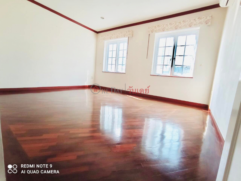  Please Select | Residential, Rental Listings ฿ 180,000/ month