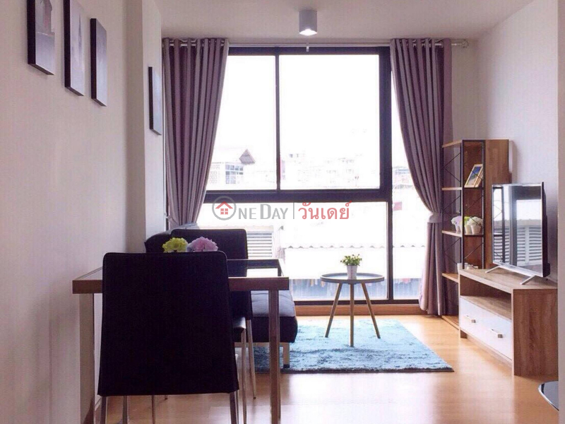  | 1 Residential Rental Listings, ฿ 20,000/ month